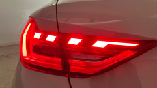 Audi A1 30 TFSI 110 Black Edition 5dr Petrol Hatchback